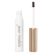 jane iredale Purebrow® Brow Gel Medium Brown 4,25g