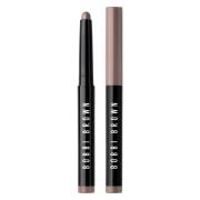 Bobbi Brown Long-Wear Cream Eyeshadow Stick Mica 1,6g