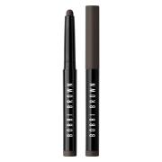 Bobbi Brown Long-Wear Cream Shadow Stick Rich Caviar 1,6g