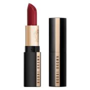 Bobbi Brown Luxe Cashmere Matte Lipstick Claret 3,5g