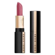 Bobbi Brown Luxe Cashmere Matte Lipstick Neutral Rose 3,5g