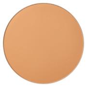 MAC Studio Fix Plus Powder Foundation Refill NC40 12g