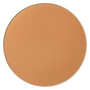 MAC Studio Fix Plus Powder Foundation Refill NC46 12g