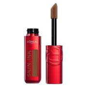 L'Oréal Paris Infaillible Skin Ink Foundation 440 Neutral 15ml