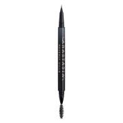 Anastasia Beverly Hills Microstroke Brow Pen Dark Brown 0,5ml
