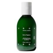 Uoga Uoga More Passion Volumising Shampoo 250 ml