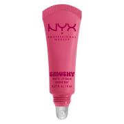 NYX Professional Makeup Smushy Matte Lip Balm 2 Swipe Sesh 8ml