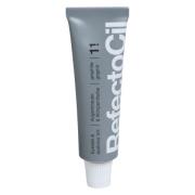 RefectoCil Eyelash & Eyebrow Tint No.1.1 Graphite 15ml