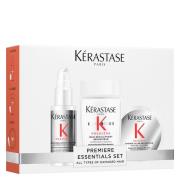 Kérastase Premìere Discovery Set For Damaged Hair 1pcs