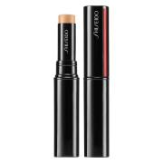 Shiseido Synchro Skin Radiant Lifting Concealer 201 2,7g