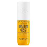 Sol de Janeiro Brazilian Kiss Cupacu Butter 6,2g