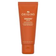 Origins GinZing™ SPF40 Energy-Boosting Tinted Moisturizer 50ml