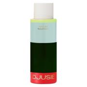 DJUSIE Peace Out Revival Essence 100 ml