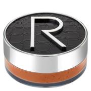 Rodial Glass Bronzing Powder Deluxe 12g