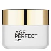 L'Oréal Paris Age Perfect Classic Daycream 50ml