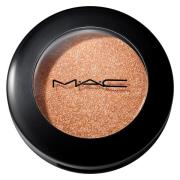 MAC Eye Shadow Glitter Oh So Gilty 1g