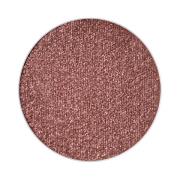 MAC Eye Shadow Pro Palette Refill Pan Glitter Dreamy Beams 1g