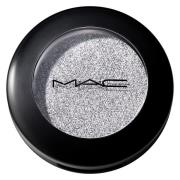 MAC Eye Shadow Pro Palette Pan Metallic Discotheque 1g