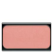 Artdeco Compact Blusher Gentle Touch 5g