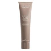 Lernberger Stafsing Blowout Styling Cream 150ml