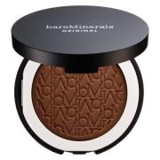 bareMinerals Original Pressed Powder Foundation Neutral Deep 29 8