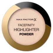 Max Factor Facefinity Highlighter 01 Nude Beam 8 g