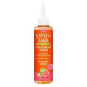 Cantu Guava Scalp Nourishing Treatment Serum 118ml