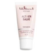 Pudderdåserne All In One Salve 30ml