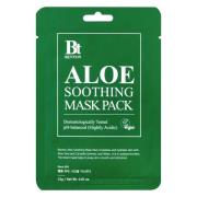 Benton Aloe Soothing Mask 1 stk.