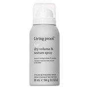 Living Proof Full Dry Volume & Texture Spray 95ml