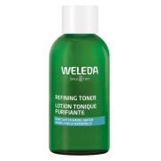 Weleda Refining Toner 150 ml