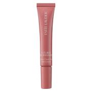Estée Lauder Futurist Blushmaker Stolen Glance 10ml