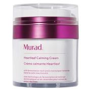 Murad Hydration Sensitive Skin Heartleaf Calming Cream 50ml