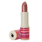 IDUN Minerals Creme Lipstick Stina 3,6 g