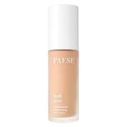 Paese Lush Satin Foundation 33 30ml