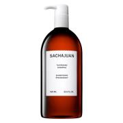 Sachajuan Thickening Shampoo Backbar 990ml