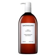 Sachajuan Scalp Conditioner Backbar 990ml