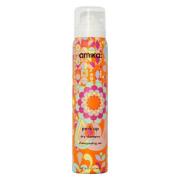 Amika Perk Up Dry Shampoo 64ml