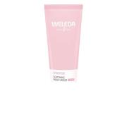 Weleda Sensitive Facial Lotion 30 ml