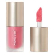 jane iredale Colorluxe Liquid Blush Heartbreaker