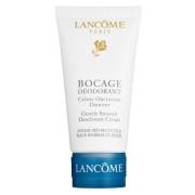 Lancôme Bocage Deodorant Cream 50 ml