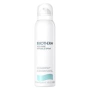 Biotherm Deodorants Deo Pure Invisible Spray 150 ml