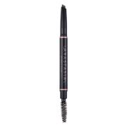 Anastasia Beverly Hills Brow Definer Caramel 0,2g