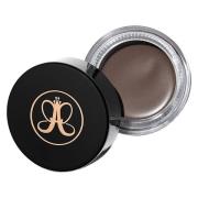 Anastasia Beverly Hills Dip Brow Pomade Taupe 4g