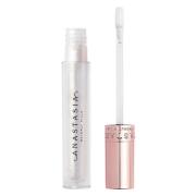 Anastasia Beverly Hills Lip Gloss Honey Diamond 4,8 ml