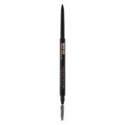 Anastasia Beverly Hills Brow Wiz Dark Brown 0,085 g
