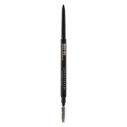 Anastasia Beverly Hills Brow Wiz Blonde 0,085g