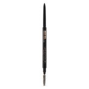Anastasia Beverly Hills Brow Wiz Chocolate 0,085g