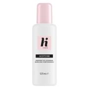 Hi Hybrid Acetone 125ml