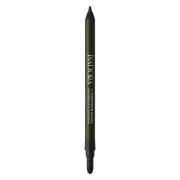 IsaDora Contour Kajal 65 Forest Green 1,2 g